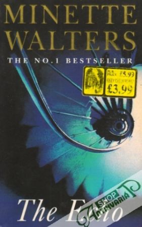 The Echo - Walters Minette
