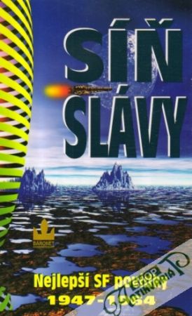 Síň slávy (1947-1964) - kolektív autorov