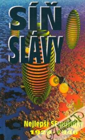 Síň slávy (1929-1946) - kolektív autorov