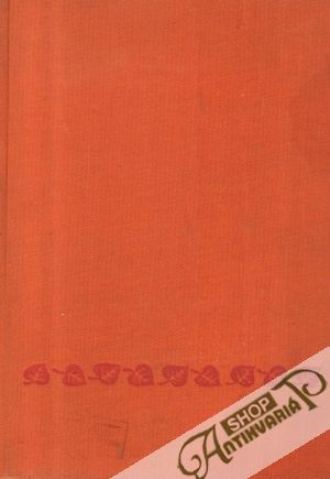 Za svobodu Československa - Čejka E., Klípa B.