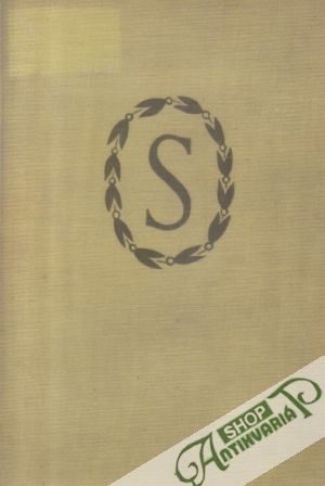 Režijní lekce K.S.Stanislavského - Gorčakov N.