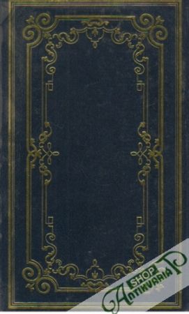 H.M.S. Ulysses - MacLean Alistair