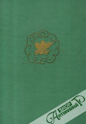 Eugen Onegin - Puškin Alexander Sergejevič