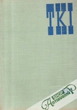 Polovodičové spínací součástky - Klímek Adolf a kolektív