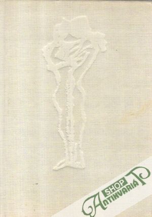 Prorok - Gibran Kahlil