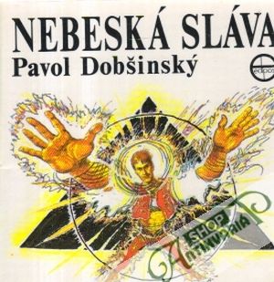 Nebeská sláva - Dobšinský Pavol