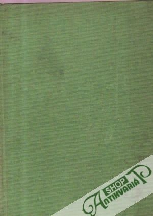 Češi, Slováci a Rusko - Jirásek Josef