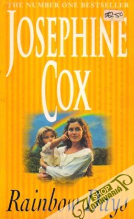 Rainbow Days - Cox Josephine