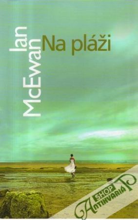 Na pláži - McEwan Ian