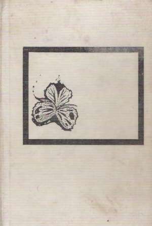 Túlavé roky - Paustovskij Konstantin