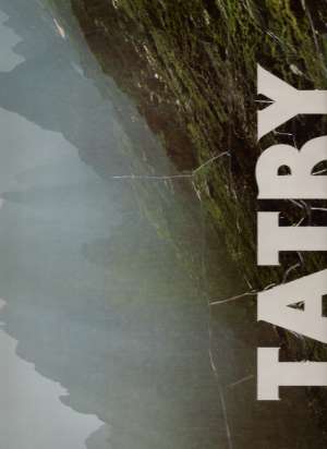 Tatry - Blahout M., Repka P