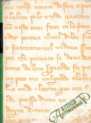 Dějiny italské literatury - Sanctis Francesco de