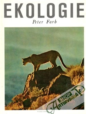 Ekologie - Farb Peter
