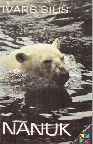 Nanuk - Silis Ivars