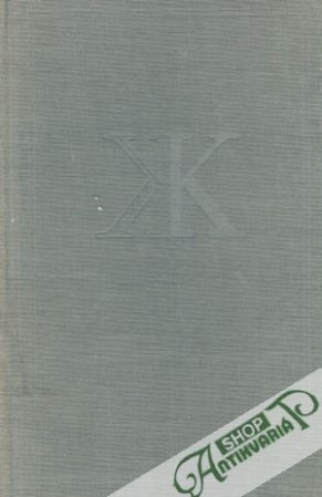 Tom Sawyer na cestách a jiné prózy - Twain Mark