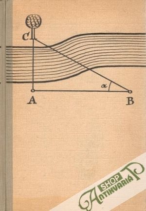 Matematika pro každého - Hogben Lancelot
