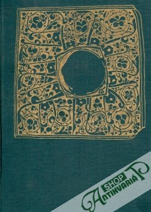 Dějiny perské a tádžické literatury - Rypka Jan a kolektív