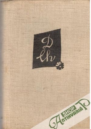Drak sa vracia - Chrobák Dobroslav