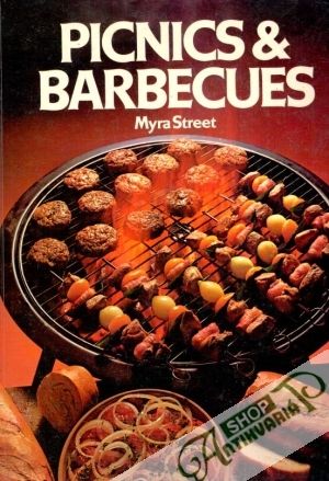 Picnics & Barbecues - Street Myra