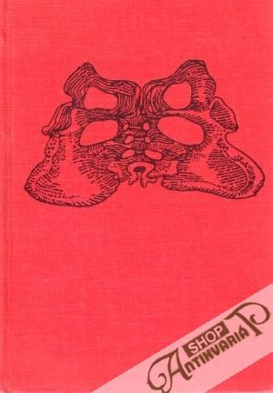 Otcové a děti - Turgenev Ivan Sergejevič