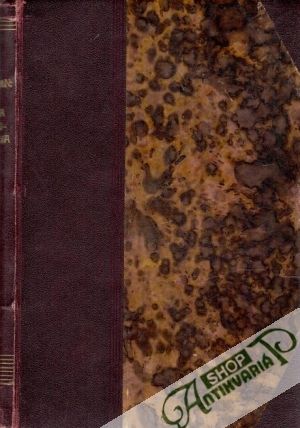Dcera zlatotepcova - Gratan Thomas Colley