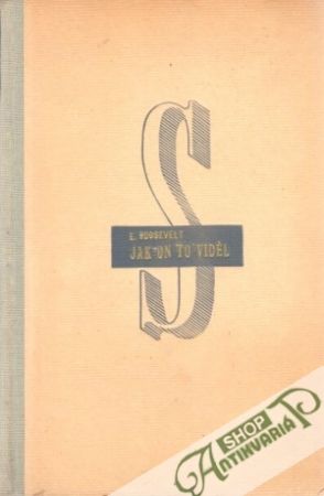 Stalin - stručný životopis - kolektív autorov