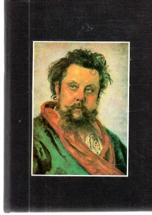 Geniálny diletant - Izakovič Ivan