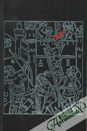 Úvahy o vládnutí a o vojenství - Machiavelli Niccolo