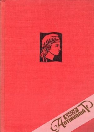 Francouzská revoluce - Mathiez Albert