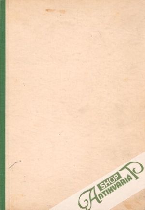 Školák Kája Mařík (I. - III.) - Háj František