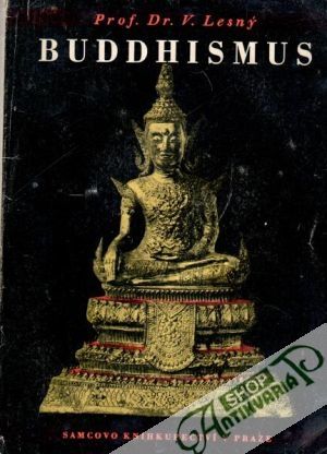 Buddhismus - Lesný V.