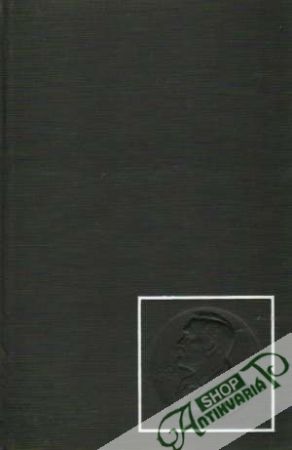 Filozofické eseje - Bergson Henri