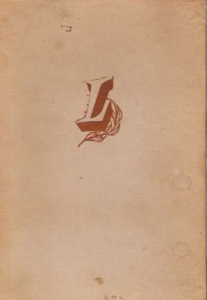 Próza - Lermontov Michail Jurievič