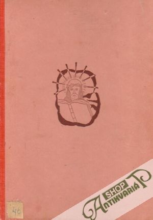 Pod palestínskym nebom - Pastorello J.C.