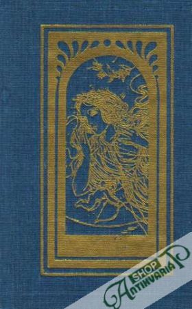 Sonety pre Lauru - Petrarca Francesco