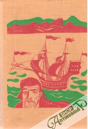 Robinson Crusoe - Defoe Daniel
