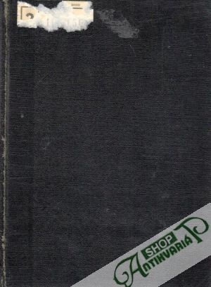 Pravěké Československo - Filip jan