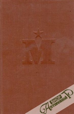 Občanská válka ve Francii - Marx Karel