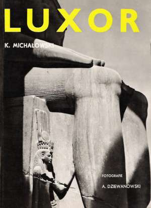 Luxor - Michalowski K.