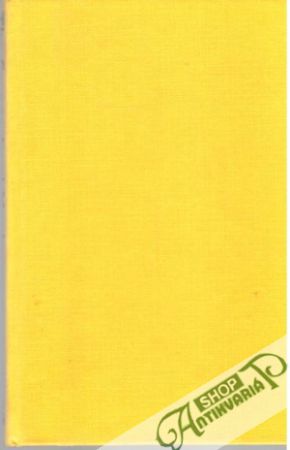 The Grangerfjord Monks - McCarthy Sears Ruth