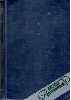 English Journey - Priestley J.B.