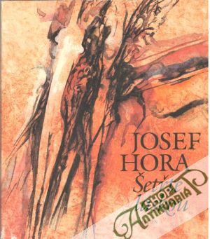 Šetřte láskou - Hora Josef