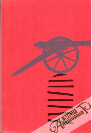 Vojna a mír (I., II.) - Tolstoj Lev Nikolajevič