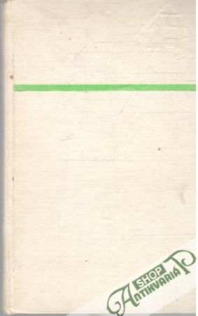 Kaput - Malaparte Curzio