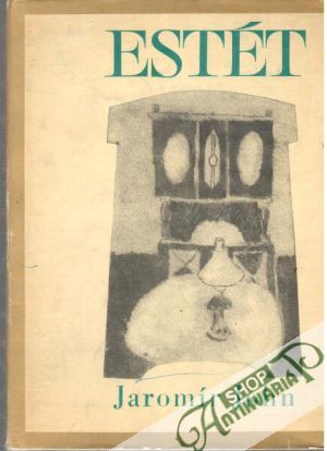 Estét - John Jaromír