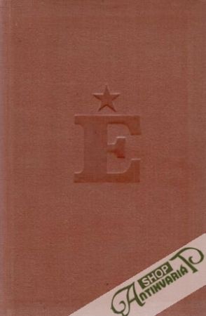 Německá selská válka - Engels Bedřich