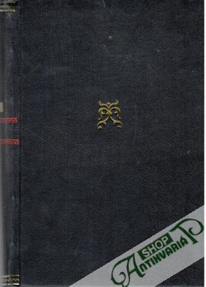 Vnitřní lékařství - Horák Jan a kolektív