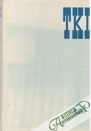 Funkcionální analýza a numerická matematika - Collatz Lothar