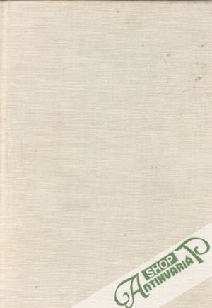 Inžinierska štatistika - Linczényi Alexander