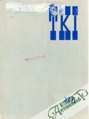Některé matematické metody fyziky - Goertzel G., Tralli N.